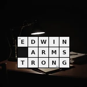 Rozwiązanie krzyżówki: superhit - edwin armstrong | hasła, synonimy i podpowiedzi Hasło krzyżówkowe superhit - edwin armstrong – rozwiązanie, synonimy, podpowiedzi i definicje krzyżówkowe